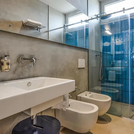 Holiday home Gorgeous In Marina Di Ragusa With Wifi