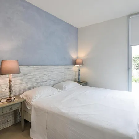 Gorgeous In Marina Di Ragusa With Wifi Holiday home *