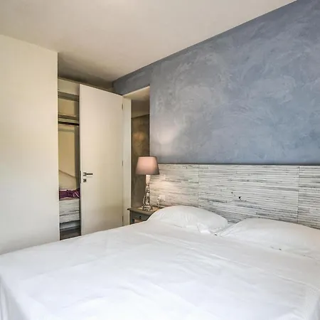 Holiday home Gorgeous In Marina Di Ragusa With Wifi *