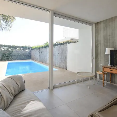 Holiday home Gorgeous In Marina Di Ragusa With Wifi Plaia Grande