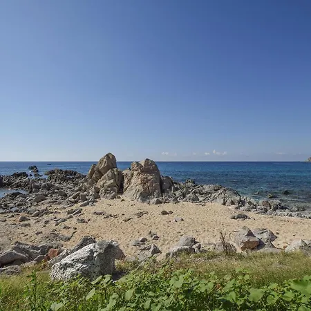 Holiday home Gorgeous In Marina Di Ragusa With Wifi