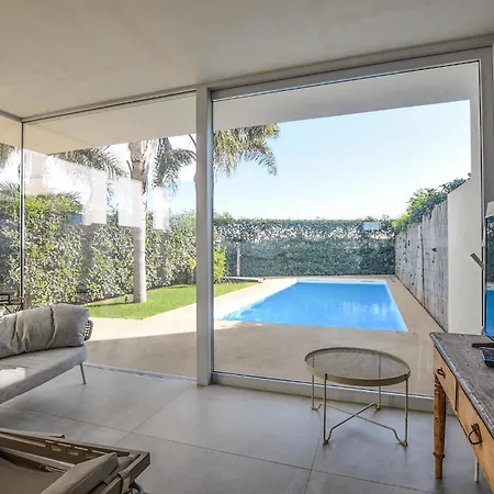 Holiday home Gorgeous In Marina Di Ragusa With Wifi Plaia Grande