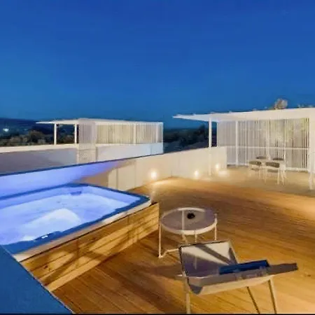 Gorgeous In Marina Di Ragusa With Wifi Plaia Grande