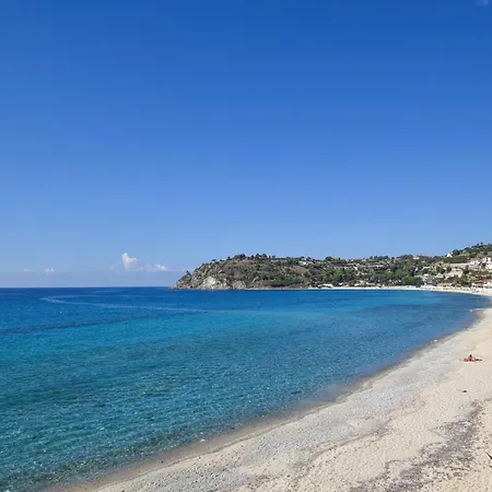 Gorgeous In Marina Di Ragusa With Wifi * Plaia Grande