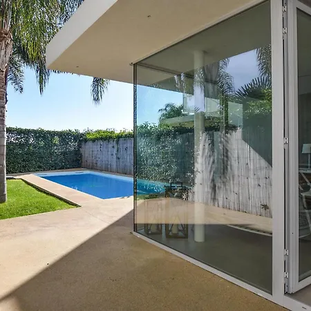 Holiday home Gorgeous In Marina Di Ragusa With Wifi